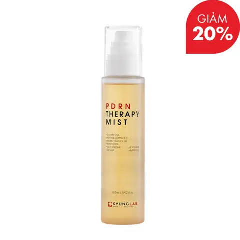 Xịt Khoáng Loại Nào Tốt Nhất Cho Từng Loại Da? Review & Top Sản Phẩm Đáng Mua Xịt Khoáng Loại Nào Tốt Nhất Cho Từng Loại Da? Review & Top Sản Phẩm Đáng Mua