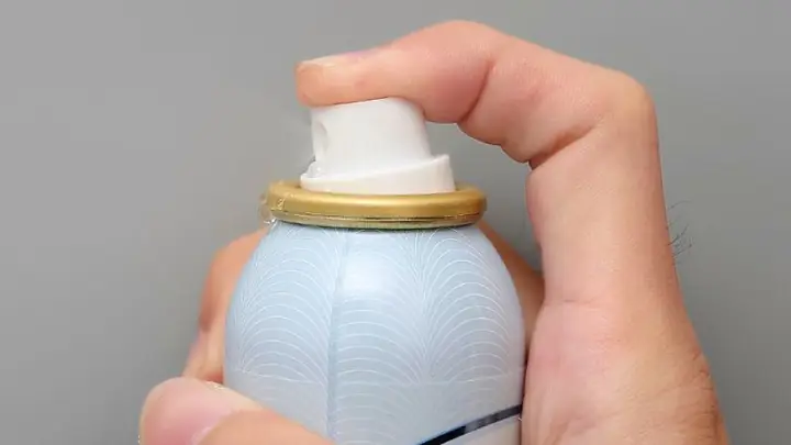 Xịt Khoáng Miracle Bio Water Có Tốt Không? Review Chi Tiết Từ Chuyên Gia Xịt Khoáng Miracle Bio Water Có Tốt Không? Review Chi Tiết Từ Chuyên Gia
