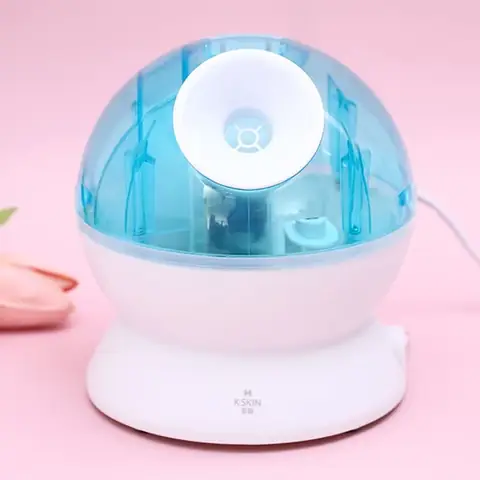 Xông Hơi Mặt Thường Xuyên Có Tốt Không? Tần Suất Lý Tưởng & Lời Khuyên Chuyên Gia Xông Hơi Mặt Thường Xuyên Có Tốt Không? Tần Suất Lý Tưởng & Lời Khuyên Chuyên Gia