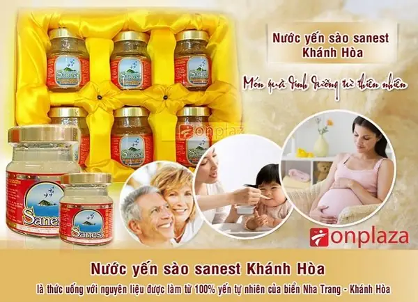 Yến Sào Cho Người Già: Loại Nào Tốt Nhất, Tác Dụng Và Cách Dùng Tối Ưu